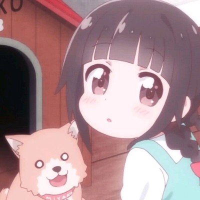 “妈妈比世界多爱我一年”