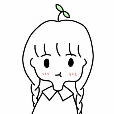 长沙暴雨